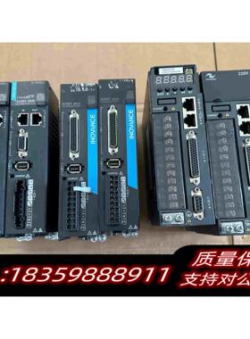 全新库存汇川200W驱动器SV635NS1R61SV660PS1R需询价