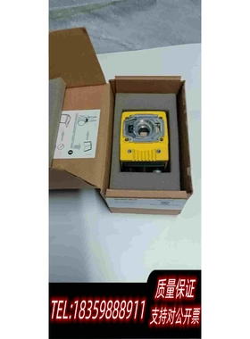 全新库存康耐视工业相机/智能相机IS7600M-363-50需询价