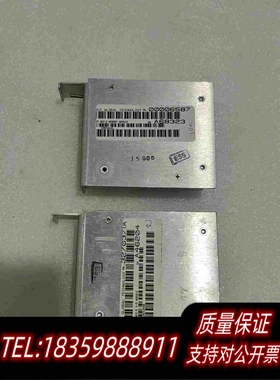 全新库存SCPglobaltechnology32731A需询价