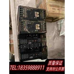 x需询价 x03005s8vk 全新库存NX ECC201s8vk