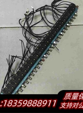 全新库存MAC35A-SCC-DFBA-1BA24V1.8W美需询价