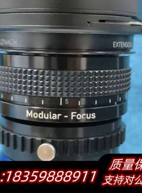 LINOS  inspec.XL 120/5.6 cas f议价