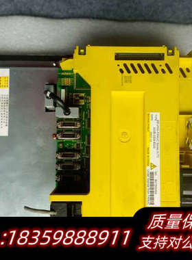 Fanuc 0iTC议价