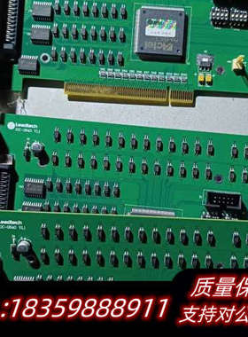 Actel 开泰ProASIC3，IOC-0640 V11开议价