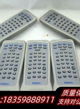 全站仪，索佳，SF14无线，型号D72636，进议价