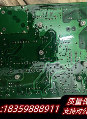 sperry VMFT radar X波段雷达电源板，pow议价