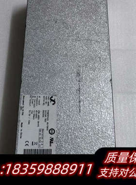 易达POWERPACK 48/5800通信电源模块，48V5议价
