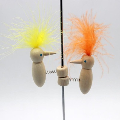 啄木鸟科技小制作工厂直销