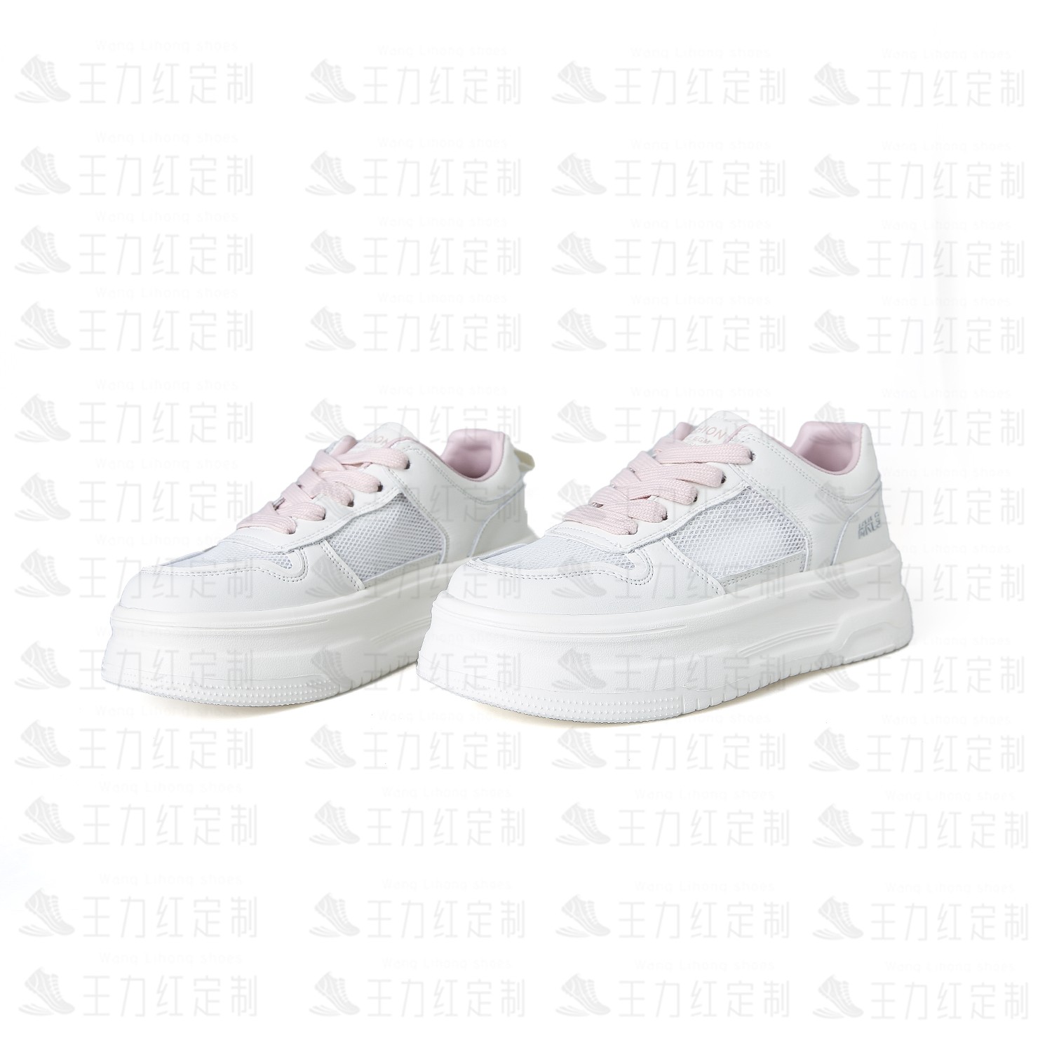 ɫ 35 4CMҶ  SZ52685   ¿S99Ԫ