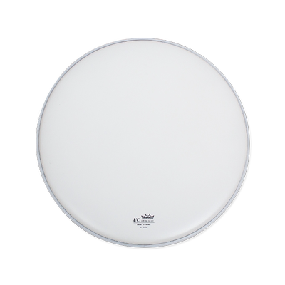 remo国产瑞盟14寸单层架子鼓鼓皮