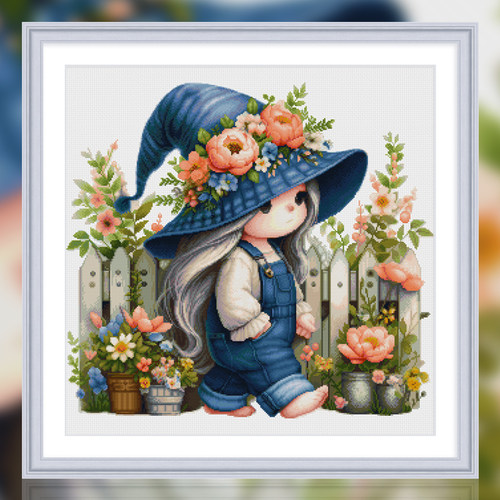 厂家直销，品质保证