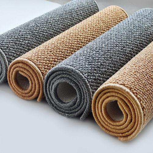 厨房地垫吸水防油防滑耐脏易清洗