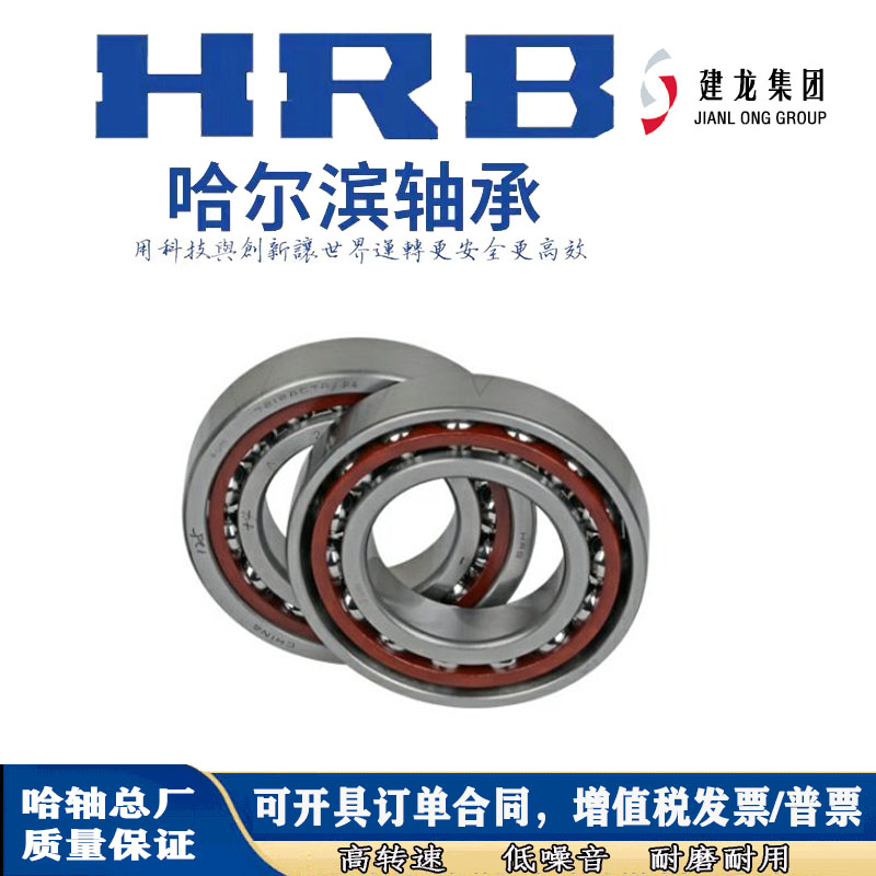 哈尔滨7317ACTP54DFB机床
