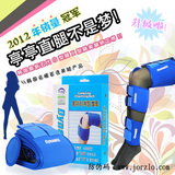 Corset amincissant - Ref 690940 Image 11