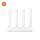Xiaomi router AX3000T full blood 5G двухдиапазонный беспроводной маршрутизатор WIFI6 для нескольких устройств, гигабитная скорость беспроводной связи, новый продукт mini 3