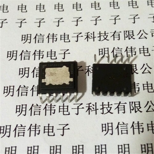 TOP264VG 电源驱动管理芯片 IC 封装EDIP-11 TOP264vg  全新原装