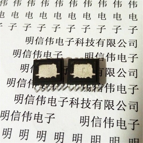 TOP264VG TOP264VG 电源驱动管理芯片IC 封装EDIP-12 全新原装