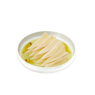 辣媳妇鸡脆骨三角骨500g一斤散称脆骨山椒味爆椒味休闲即食零食