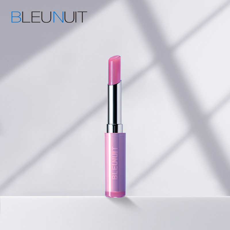BLEUNUIT/ÉîÀ¶²Ê×±ºÚ÷È»ÀÉ«±äÉ«È󴽸à Å® Ë®×ÌÈó±£Êª ·À¸ÉÁÑ
