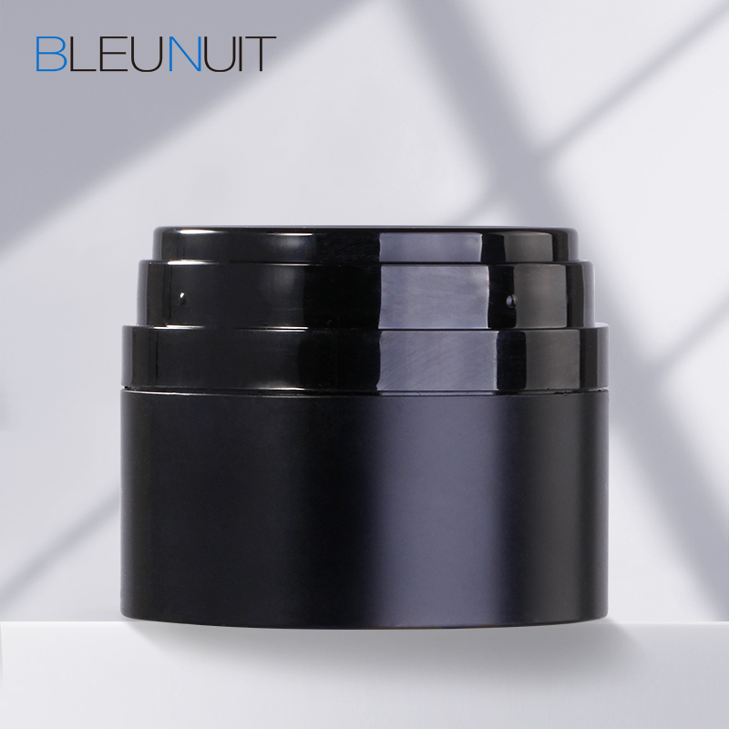 BLEUNUIT/ÉîÀ¶²Ê×±ÎÞè¦ÃÀ¼¡·Ûµ×˪27gÕÚ覿ØÓͱ£Êª²Ê×±ÕýÆ·°üÓÊ