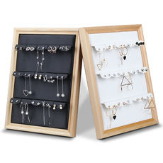 Boite à bijoux OTHER   - Ref 3106632 Image 12