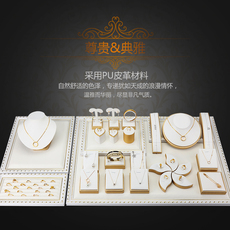 Boite à bijoux OTHER   - Ref 3106632 Image 8