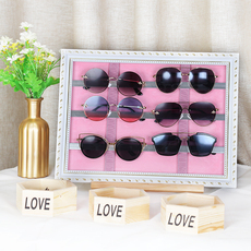 Boite à bijoux OTHER   - Ref 3106632 Image 10