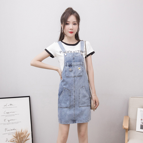 宇晨牛仔 YCNZ5851 整款下架 宇晨牛仔 YCNZ5851 整款下架