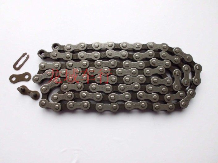 Chaîne de vélo - Ref 2366554 Image 1