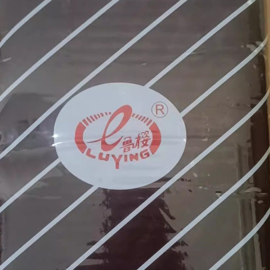 鲁樱油沙红油面包年糕蛋黄月饼
