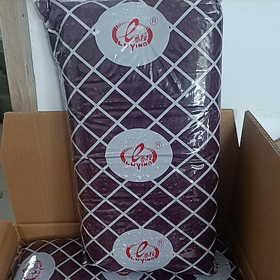 鲁樱豆沙馅商用十斤包装