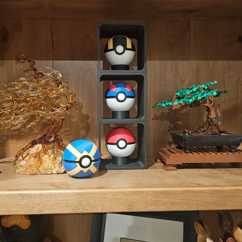 神奇宝贝精灵球宠物小精灵pokemon宝可梦精灵球怪物球宝贝球