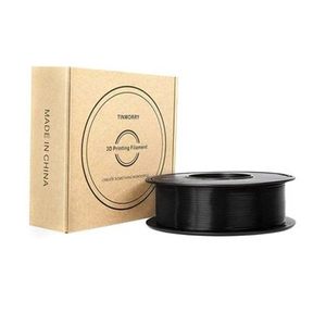 PETG-ECO 3D打印机耗材 1.75mm 1KG PETG Martin Farm马丁农场