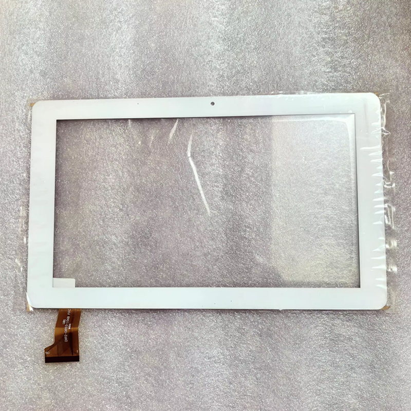 适用于酷比魔方TALK11触摸屏U81外屏编号:DXP2-0853-106B FPC