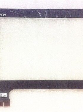 适用于华硕ME103 TF103C TF0310C K010平板电脑触摸屏触摸触屏