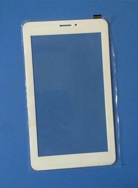 适用于 C189109A1-FPC764DR GSL1680R触摸屏 手写屏 触控屏外屏幕