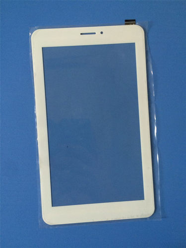适用于 C189109A1-FPC764DR GSL1680R触摸屏 手写屏 触控屏外屏幕
