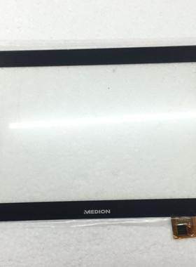 适用于 QSD 702-09038-01触摸屏 触屏 手写屏 触控屏 外屏幕 触屏