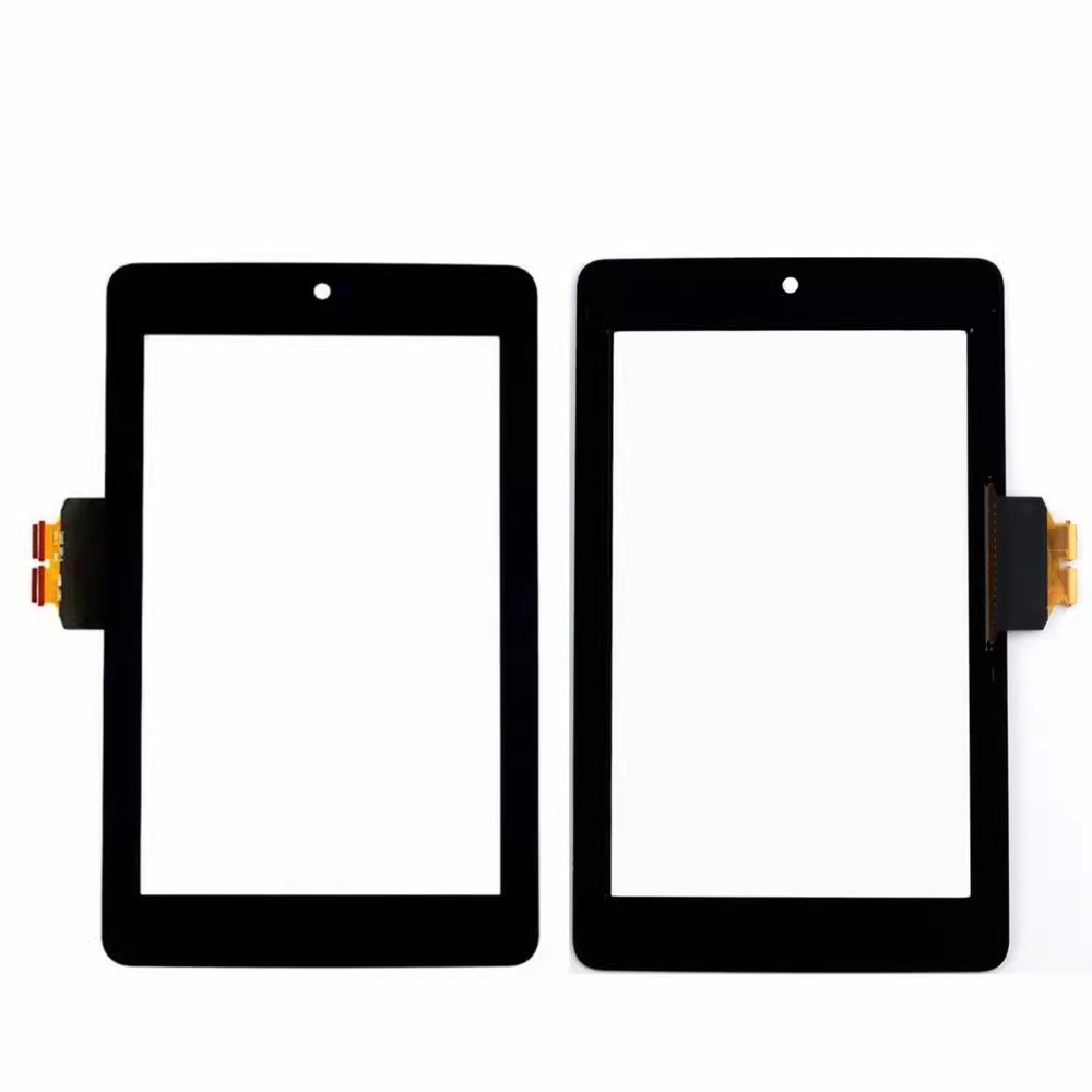 适用于华硕谷歌nexus7一代 ME370T/TG触摸屏液晶屏幕总成