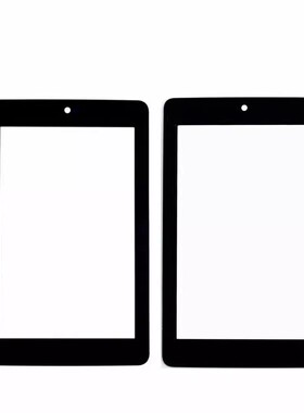 适用于华硕谷歌nexus7一代 ME370T/TG触摸屏液晶屏幕总成