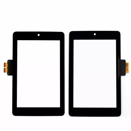 适用于华硕谷歌nexus7一代 ME370T/TG触摸屏液晶屏幕总成