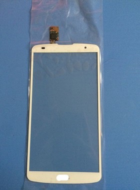 友谊触屏适用新款LG g pro2触摸屏F350 D837 f350外屏 D838触控屏