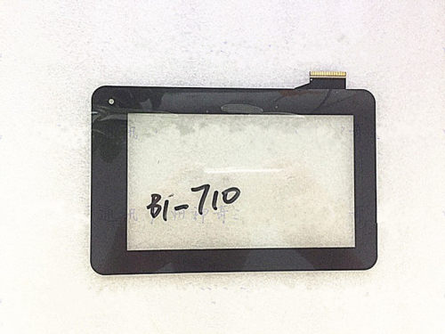 适用于宏碁Acer Iconia Tab B1-710平板电脑触摸屏 内屏液晶屏