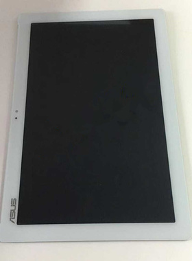 适用于华硕zenpad 10 Z300M P00C Z301ML/MF P028触摸内外屏总成