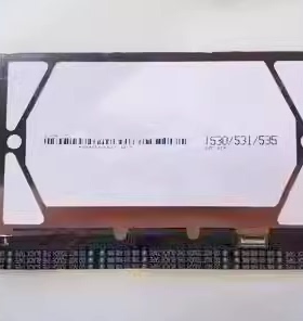 适用三星Galaxy Tab 4 N8010 P5110 LTL101AL06-104 液晶屏内屏