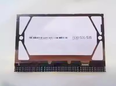 适用三星Galaxy Tab 4 N8010 P5110 LTL101AL06-104 液晶屏内屏