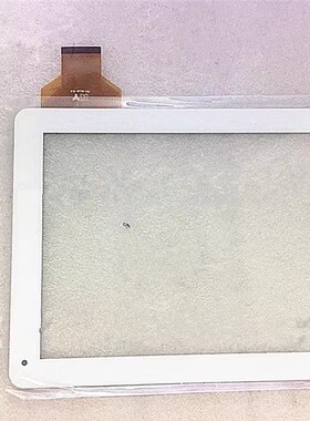 适用于 9.7英寸 五元素 ifive X触摸屏触屏外屏幕 TPC-50146-V1.0