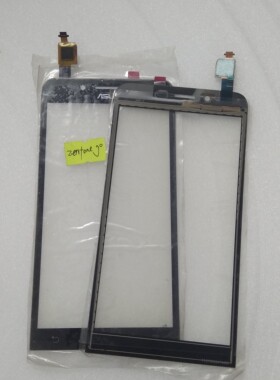 适用华硕Z00VD屏幕总成 ZC500TG Zenfone Go触摸屏 显示屏 内外屏