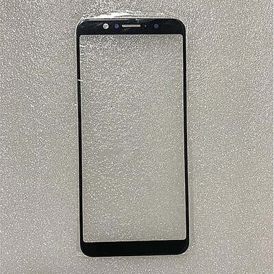 适用于华硕 Zenfone Max Pro M1 ZB601KL/602KL X00TD盖板外屏