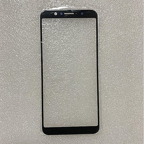 适用于华硕 Zenfone Max Pro M1 ZB601KL/602KL X00TD盖板外屏